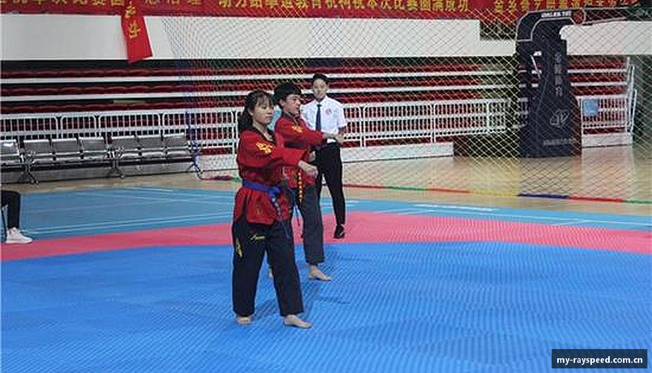 专业装备，成就冠军梦想！